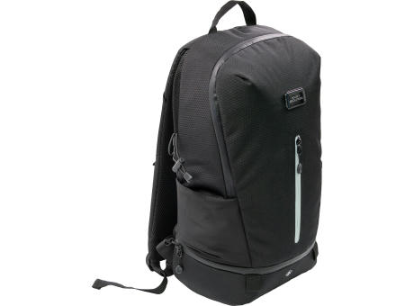 BrandCharger Nomad Rucksack