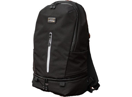 BrandCharger Nomad Rucksack