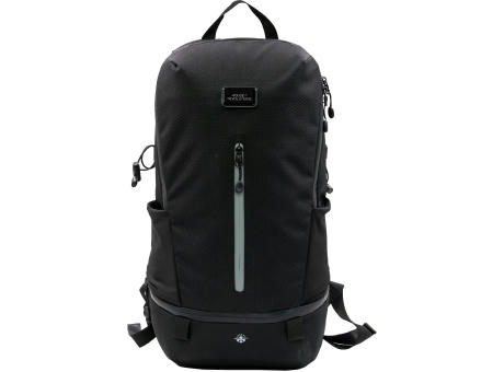 BrandCharger Nomad Rucksack