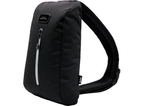 BrandCharger Riemen-Rucksack