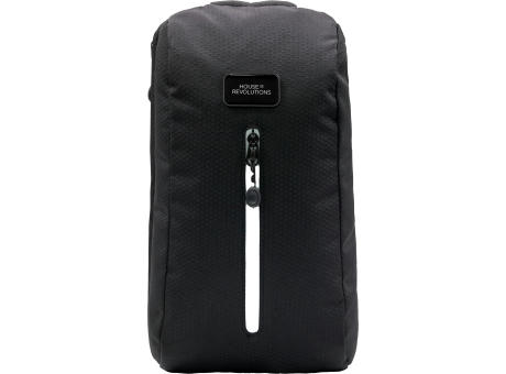 BrandCharger Riemen-Rucksack