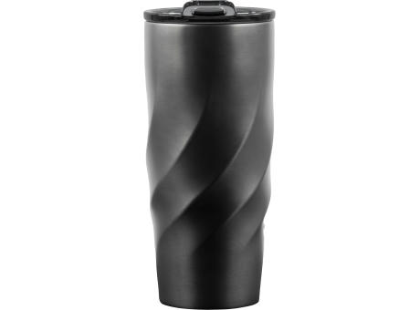 BrandCharger Vortex Calix XL Reisebecher