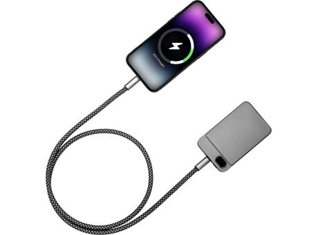 BrandCharger Volt-Ladekabel