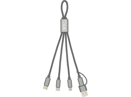 BrandCharger Trident 2 Ladekabel