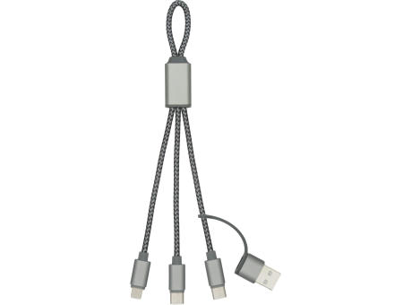 BrandCharger Trident 2 Ladekabel