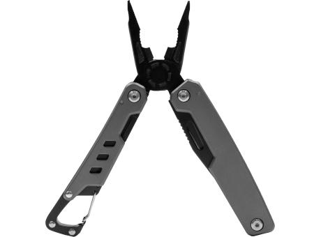 BrandCharger Ranger-Multitool