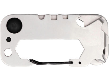 BrandCharger Twist-Multitool