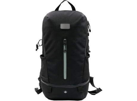 BrandCharger Nomad Rucksack