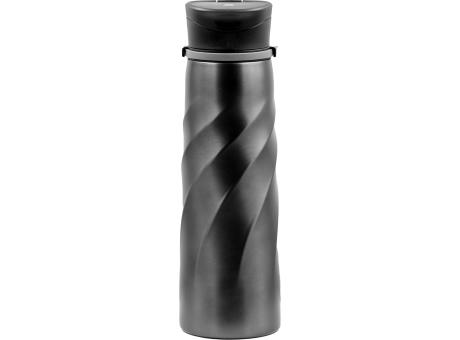 BrandCharger Vortex Athletica Trinkflasche