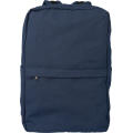 Rucksack Seraphina aus recyceltem Poly-Baumwollgewebe (330 g/m2)