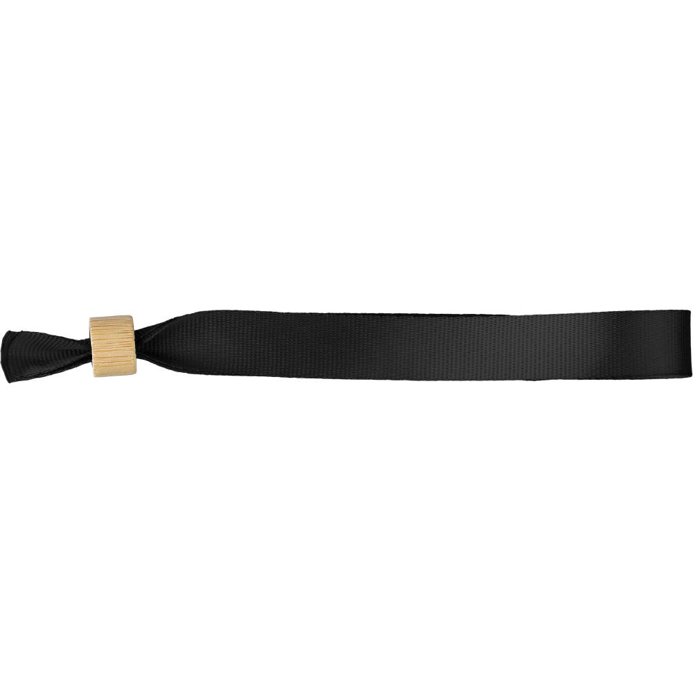 rPET 300D Handgelenkschnur Tarian