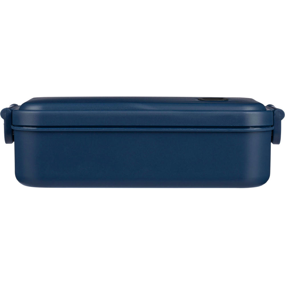 PP-Lunchbox Ondine