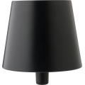 ABS-Licht Caius