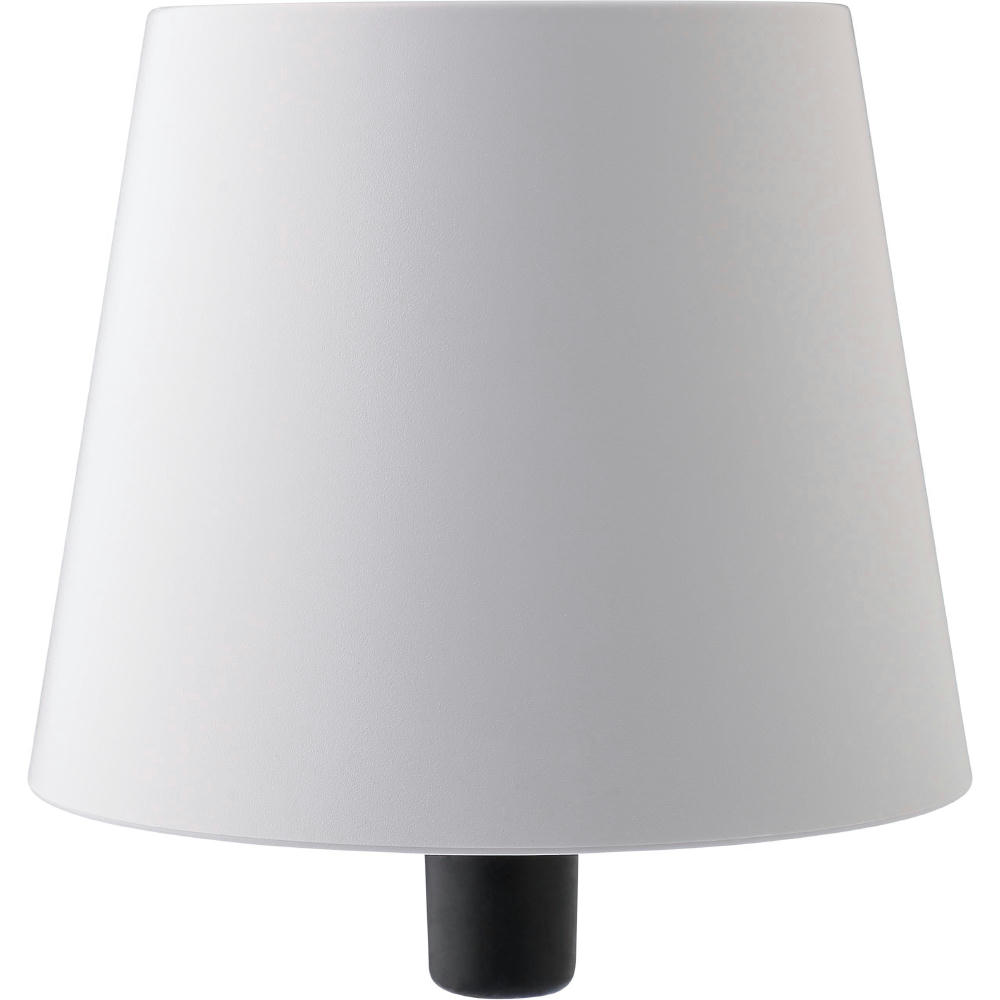 ABS-Licht Caius