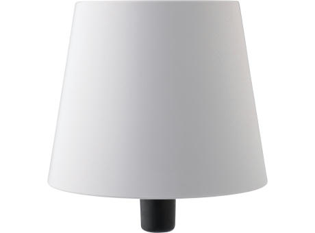 ABS-Licht Caius