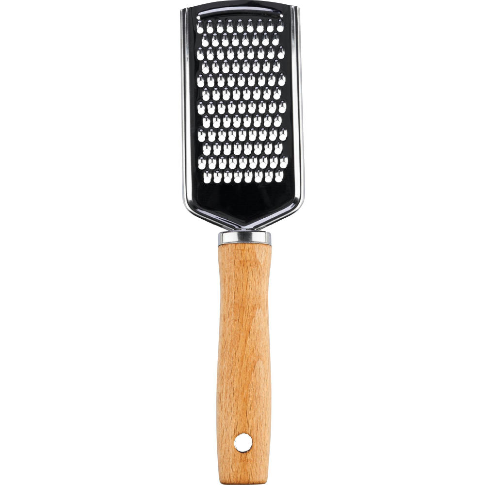 Holzreibe Morwenna