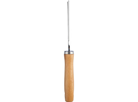 Holzreibe Morwenna