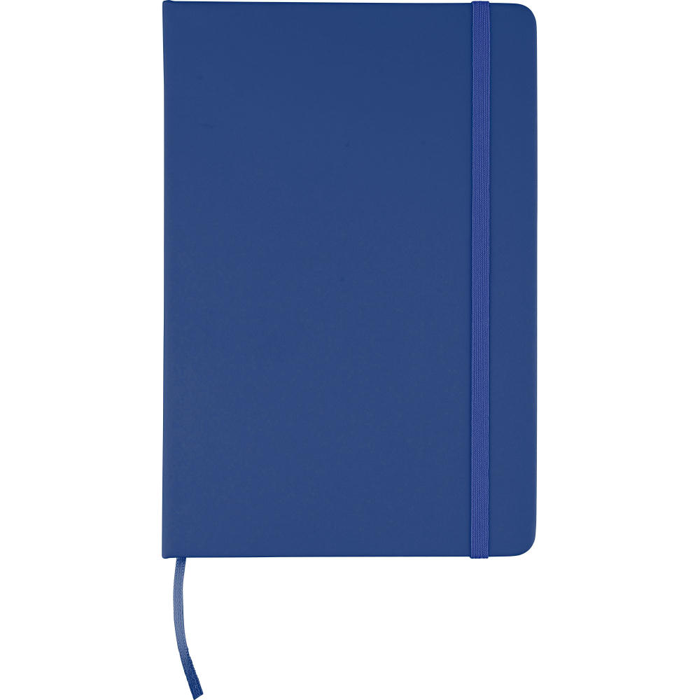 rPET-Notizbuch (A5) Eamon