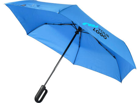 rPET 190T Regenschirm Cynthia