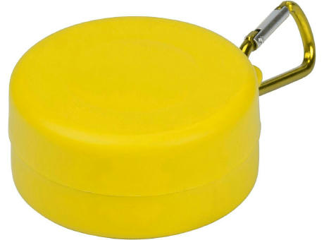 Trinkbecher aus Kunststoff Dolly