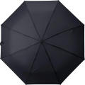 rPET 190T Regenschirm Brooklyn