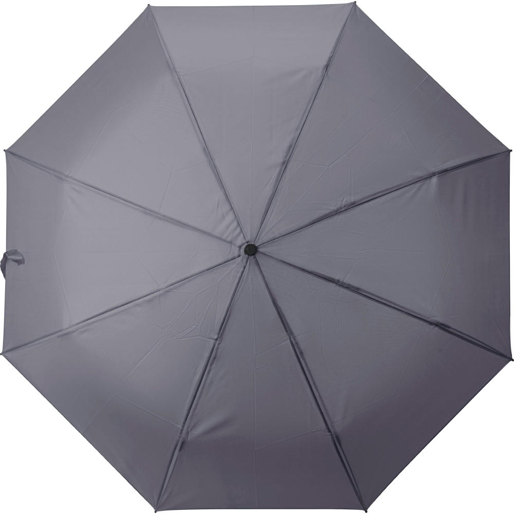 rPET 190T Regenschirm Brooklyn