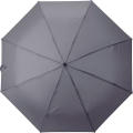 rPET 190T Regenschirm Brooklyn