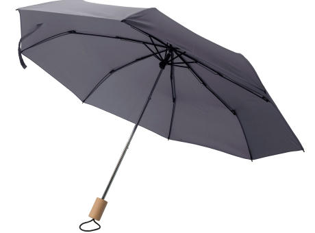 rPET 190T Regenschirm Brooklyn