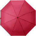 rPET 190T Regenschirm Brooklyn