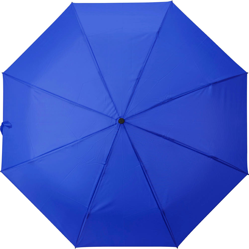 rPET 190T Regenschirm Brooklyn