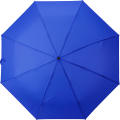 rPET 190T Regenschirm Brooklyn