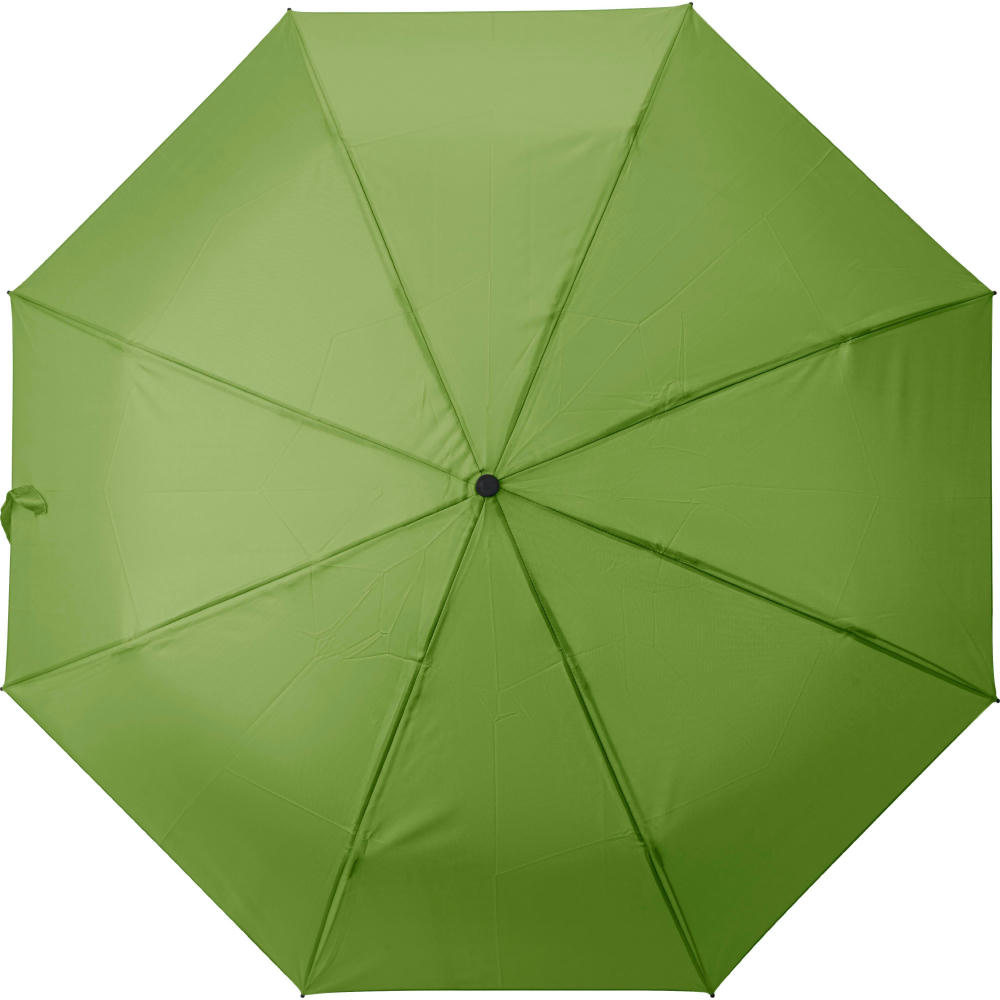rPET 190T Regenschirm Brooklyn