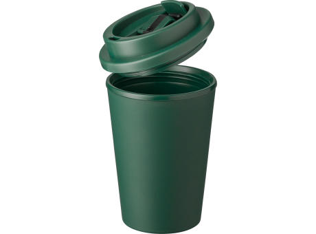 PP to go Becher (350 ml) Gabriela