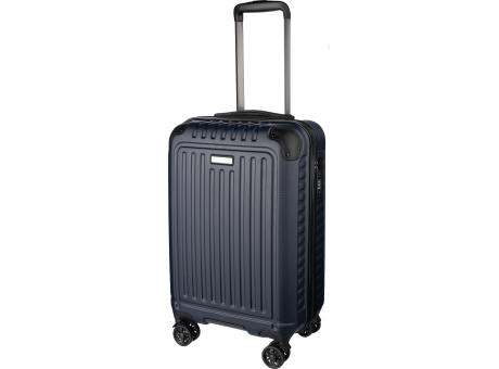 ABS-Gepäcktrolley Elke
