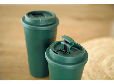 PP to go Becher (475 ml) Mackenzie