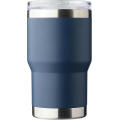 Recycelter Edelstahl-Reisebecher (350 ml) Ayen
