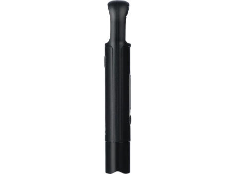 Recycelte ABS Mini-Taschenlampe Zai