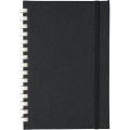 rPET-Notizbuch (A5) Ilias