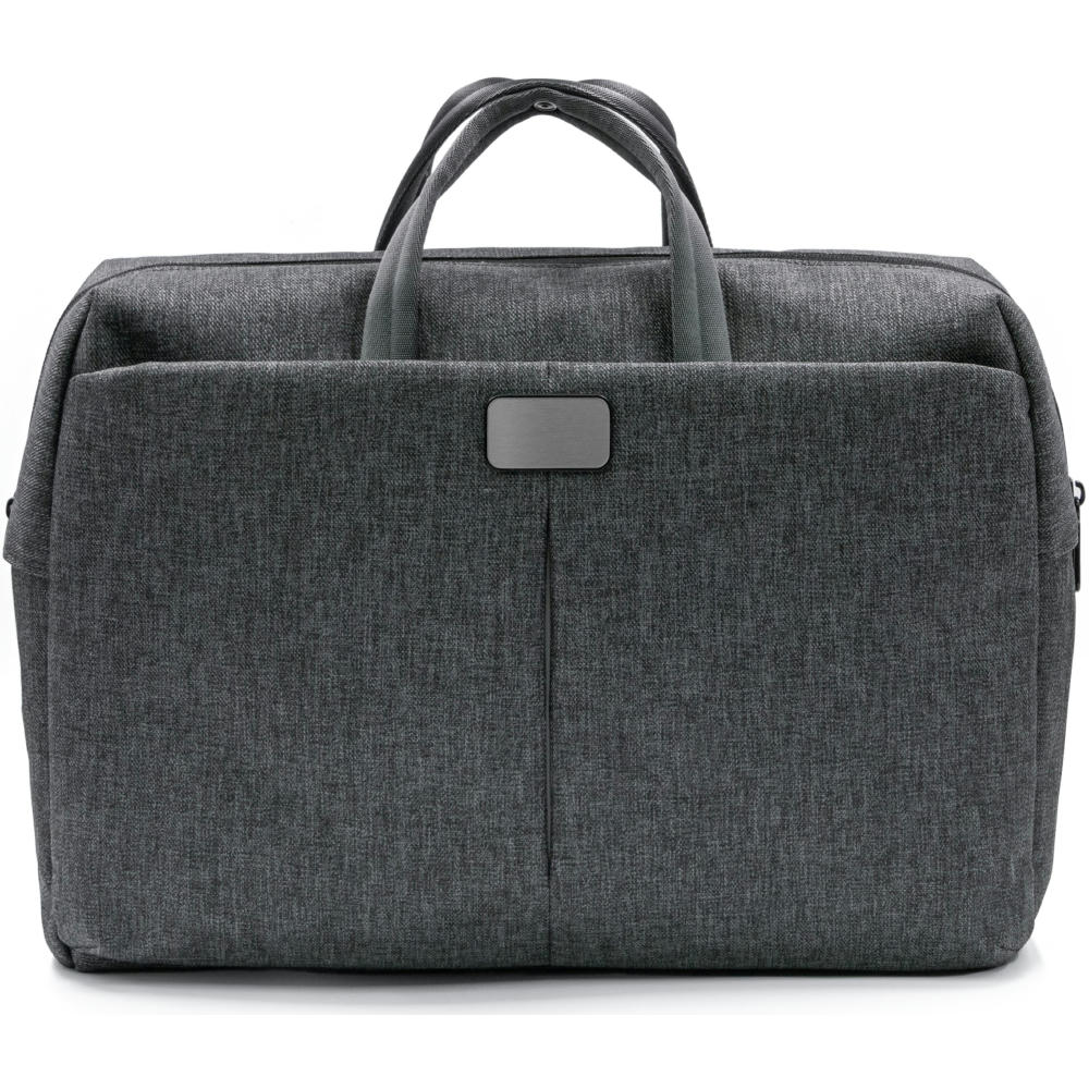 BrandCharger Metro Laptoptasche