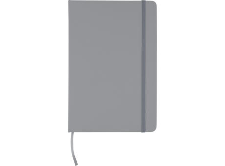 rPET-Notizbuch (A5) Eamon