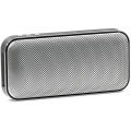 BrandCharger Nano Charge kabelloser Lautsprecher