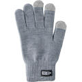 rPET-Handschuhe mit Touchscreen Nira