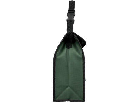 rPET Polyester (600D) Kühltasche Eira