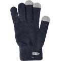 rPET-Handschuhe mit Touchscreen Nira