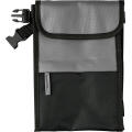 rPET Polyester (600D) Kühltasche Eira