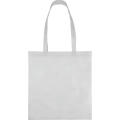 Einkaufstasche aus Vliesstoff (80 g/m2) Taye