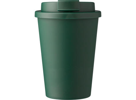 PP to go Becher (350 ml) Gabriela