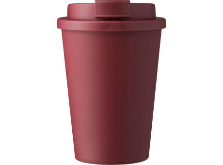 PP to go Becher (350 ml) Gabriela