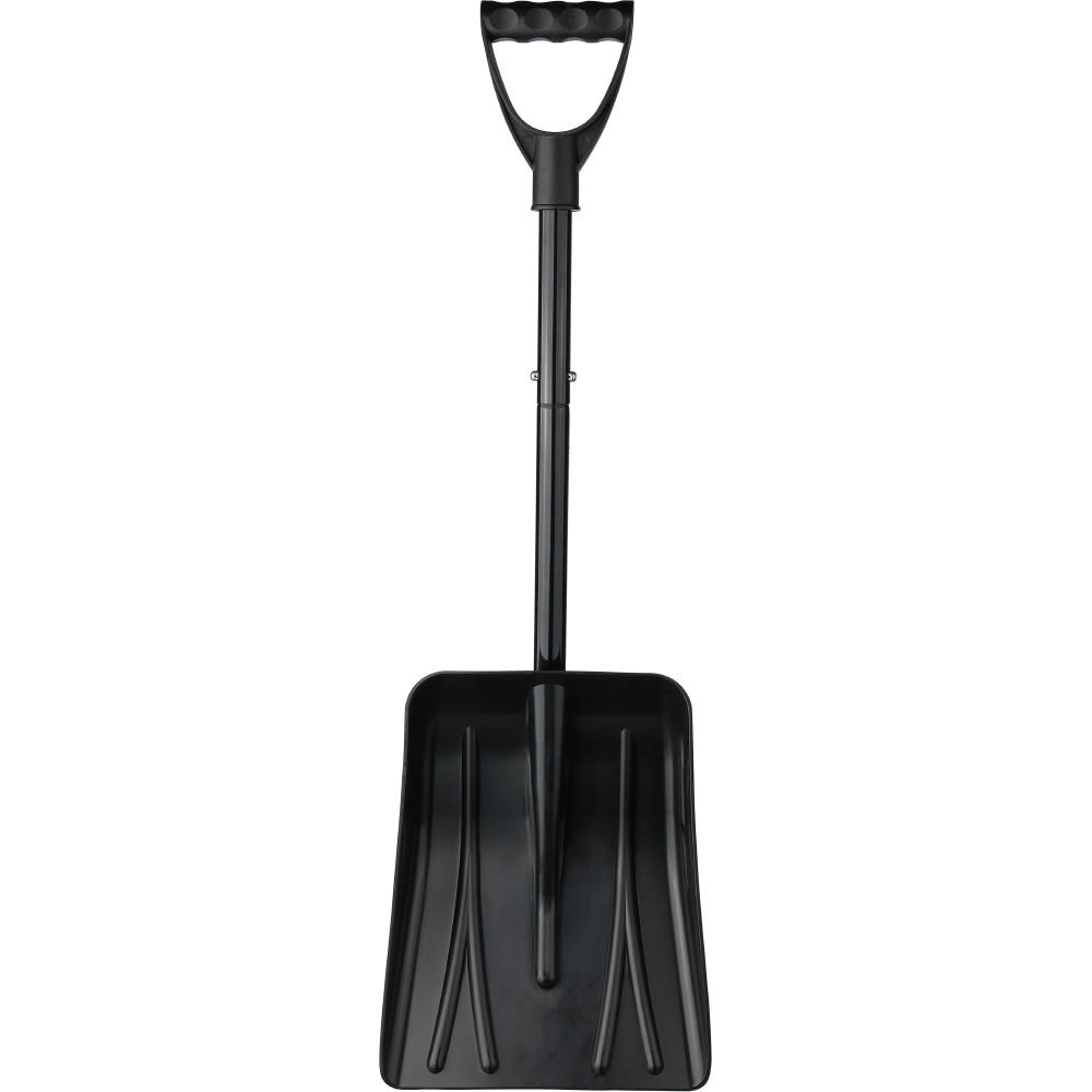 PP-Schneeschaufel Zaya