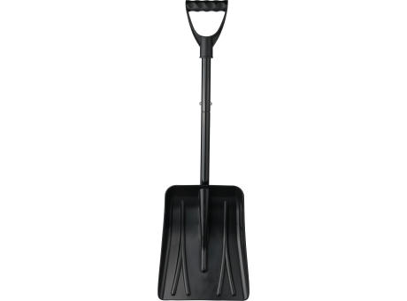 PP-Schneeschaufel Zaya